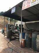 道依茨柴油发电机租赁的好处了解过吗