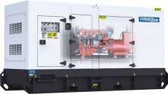 柴油发电机组的这些使用技巧你都用上了吗